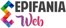 Epifania Web